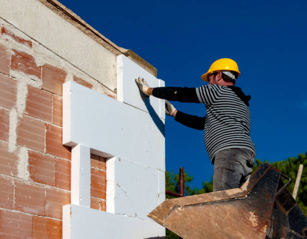 Reliable Cherryland, CA Insulation Contractor Solutions