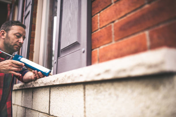 Best Specialized Insulation Services in Cherryland, CA